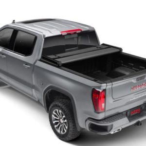 90735 - EXTANG Trifecta ALX - Fits 2022-2026 Ford Maverick 4' 6" Bed