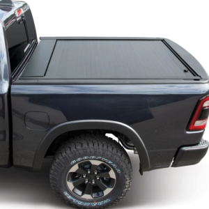 JRT1890- Pace Edwards Jackrabbit - Fits 1993-1998 Toyota T100 8' 1" Bed - LB