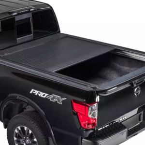 KED2336 - Pace Edwards Ultragroove Electric - Fits 2003-2008 Ram 1500 & 2009 2500/3500HD 8' Bed - LB