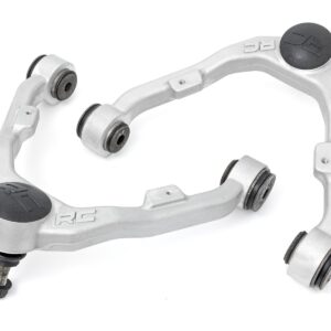 10026 - Rough Country Forged Upper Control Arms - Fits OE Upgrade Chevrolet/GMC 1500 99-06 & Classic