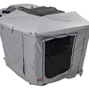 99048 - Rough Country 270 Degree Awning Wall Enclosure