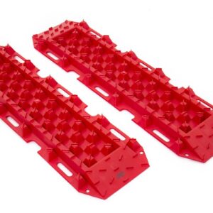 10590 - Rough Country Traction Board Kit