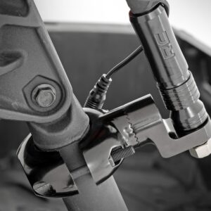 99012 - Rough Country Universal LED Whip Mount