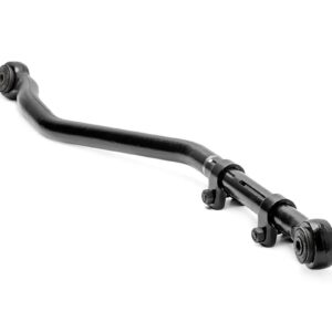 10512 - Rough Country Track Bar - Fits Forged RR - Fits 0-4 Inch Lift - Fits Jeep Grand Cherokee ZJ 4WD 93-98